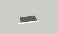 Sony Xperia Compact