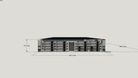 UCS C240
