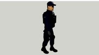 policia municipal de tepatitlan de morelos jalisco