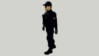 policia municipal de guadalajara jalisco