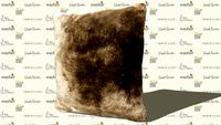 Pillow-Merrick