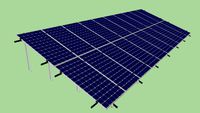 SRIV-2x10-20-72N
