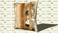 Pillow-Laubach