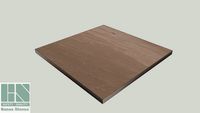 Banas Stones Natural Pavers/Flagstone - 600mm x 600mm - Banas Flint