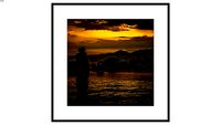 Obra Fotográfica número 13702308b