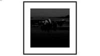 Obra Fotográfica número 13702306e