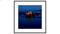 Obra Fotográfica número 13702306b