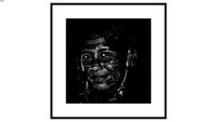 Obra Fotográfica número 13702303e