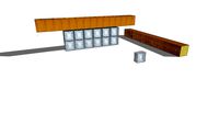 UWB & VITROBLOCK