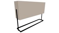 Bainbridge Table Lamp