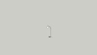 Hayden Floor Lamp