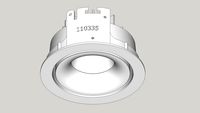 REO OK 2750 S1