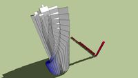 4SidewinderPIeFlange