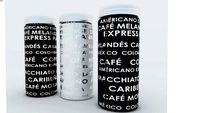CAFÉ