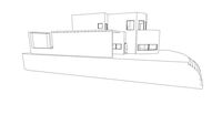 Casa Figueiredo-Alvaro Siza-LICEO ARTISTICO OLIVIERI
