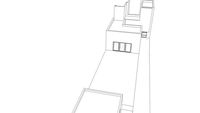 Casa Maria Margarida-Alvaro Siza-LICEO ARTISTICO OLIVIERI