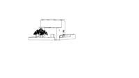 Casa Beires-Alvaro Siza-LICEO ARTISTICO OLIVIERI