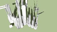 CityofExperiments