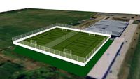 Olympic Football Club
