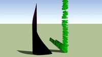 Pyramider5