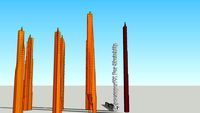 SidewinderPIE1 Skyscraper