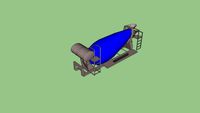 beton