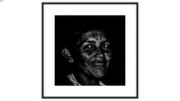 Obra Fotográfica número 13702295e