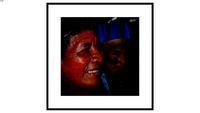Obra Fotográfica número 13702294b