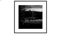 Obra Fotográfica número 13702289e
