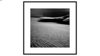 Obra Fotográfica número 13702284e