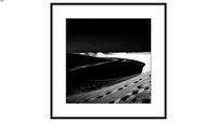 Obra Fotográfica número 13702282e