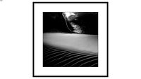 Obra Fotográfica número 13702279b
