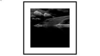 Obra Fotográfica número 13702277e
