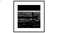 Obra Fotográfica número 13702271e