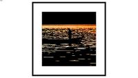 Obra Fotográfica número 13702271b
