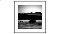 Obra Fotográfica número 13702229e
