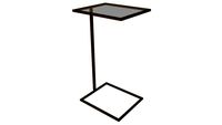 ADALYN ACCENT TABLE