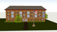School house