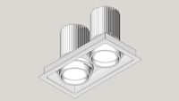 MINIGRID IN 2 HP 83060