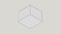 GRAND CARREE 126 SBL