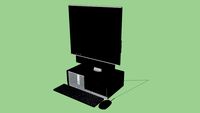 Emergent Technologies Computer