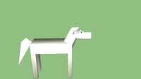 Horse v. 1.1