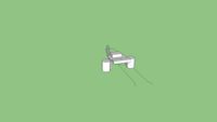 Robot Tecno