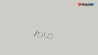 yolo-wrong-user