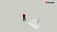 polygon-wrong-user