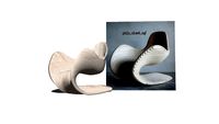 Betula Chair