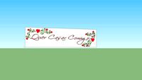 PAINEL PEDIDO CASAMENTO,PAINEL