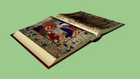 manuscript