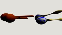 Maracas