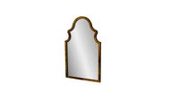 Stella Powder Room Mirror